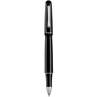 Penna Montegrappa Elmo 01 in Resina ISEORRAC - ISEORRAC